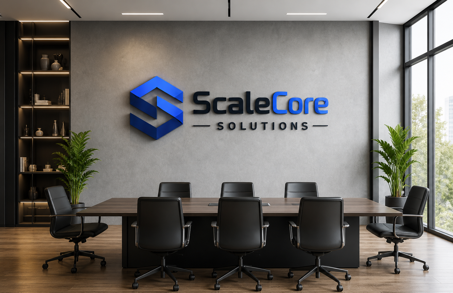 Website Design Malaysia