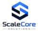 cropped cropped cropped scalecore solution logo 1 1.png