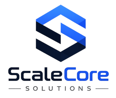 cropped cropped cropped scalecore solution logo 1 1.png
