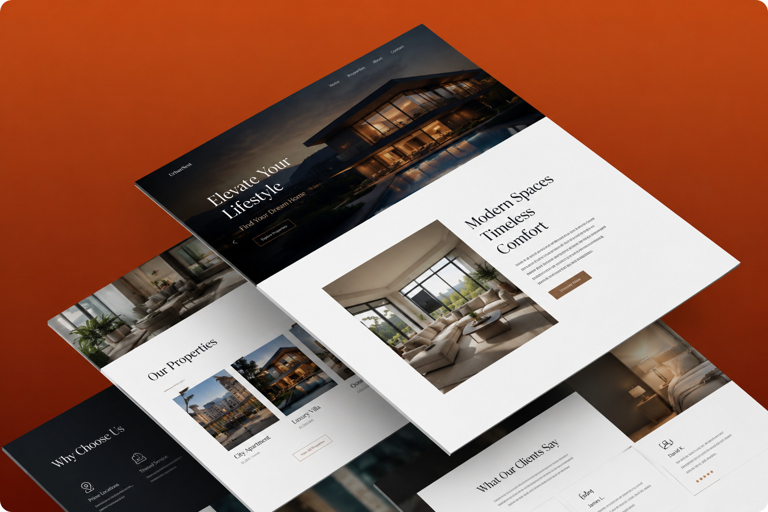 Website Design Malaysia