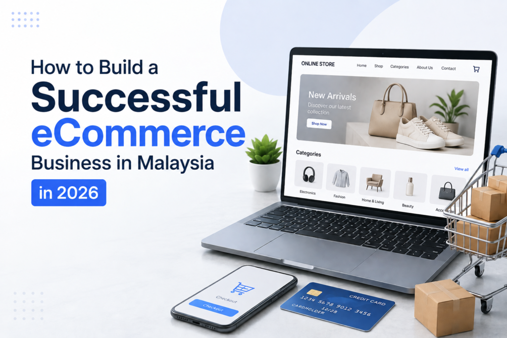 How to Build a Successful eCommerce Business in Malaysia in 2026 1 ChatGPT Image Aug 24 2026 10 50 28 PM